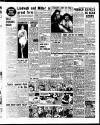 Daily Herald Saturday 10 January 1953 Page 7