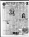 Daily Herald Saturday 10 January 1953 Page 8