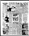 Daily Herald Monday 12 January 1953 Page 2