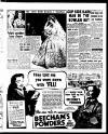 Daily Herald Monday 12 January 1953 Page 3