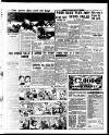Daily Herald Monday 12 January 1953 Page 5