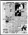 Daily Herald Monday 12 January 1953 Page 6