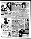 Daily Herald Tuesday 13 January 1953 Page 3
