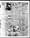 Daily Herald Tuesday 13 January 1953 Page 5