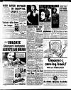 Daily Herald Thursday 15 January 1953 Page 3
