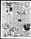Daily Herald Thursday 15 January 1953 Page 4