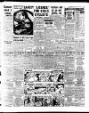 Daily Herald Thursday 15 January 1953 Page 5