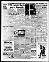 Daily Herald Thursday 15 January 1953 Page 6