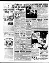 Daily Herald Friday 30 January 1953 Page 2