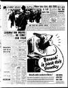 Daily Herald Friday 30 January 1953 Page 3