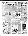 Daily Herald Friday 30 January 1953 Page 4