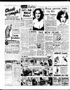 Daily Herald Friday 30 January 1953 Page 6