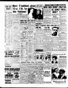 Daily Herald Friday 30 January 1953 Page 8