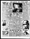 Daily Herald Monday 02 February 1953 Page 2