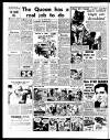 Daily Herald Monday 02 February 1953 Page 4