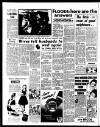 Daily Herald Tuesday 03 February 1953 Page 4
