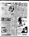 Daily Herald Tuesday 03 February 1953 Page 5
