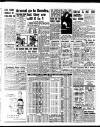 Daily Herald Tuesday 03 February 1953 Page 7