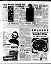 Daily Herald Wednesday 04 February 1953 Page 5