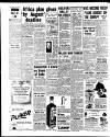 Daily Herald Friday 06 February 1953 Page 2