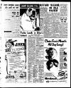 Daily Herald Friday 06 February 1953 Page 3