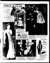 Daily Herald Friday 06 February 1953 Page 5