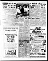 Daily Herald Friday 06 February 1953 Page 7