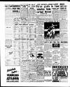 Daily Herald Friday 06 February 1953 Page 8