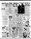 Daily Herald Monday 09 February 1953 Page 2