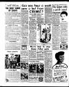 Daily Herald Tuesday 10 February 1953 Page 4