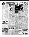 Daily Herald Saturday 14 February 1953 Page 6