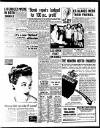 Daily Herald Tuesday 17 February 1953 Page 5