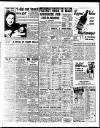 Daily Herald Tuesday 17 February 1953 Page 7