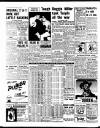 Daily Herald Tuesday 17 February 1953 Page 8