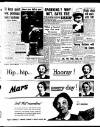 Daily Herald Thursday 19 February 1953 Page 3