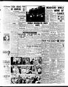 Daily Herald Thursday 19 February 1953 Page 7