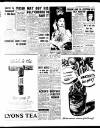 Daily Herald Friday 20 February 1953 Page 3