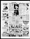 Daily Herald Friday 20 February 1953 Page 6