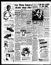 Daily Herald Monday 02 March 1953 Page 2