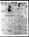 Daily Herald Monday 02 March 1953 Page 7