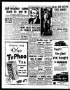Daily Herald Tuesday 03 March 1953 Page 2
