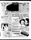 Daily Herald Tuesday 03 March 1953 Page 3