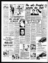 Daily Herald Tuesday 03 March 1953 Page 4