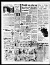 Daily Herald Tuesday 03 March 1953 Page 6