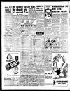 Daily Herald Tuesday 03 March 1953 Page 8