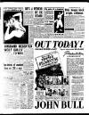 Daily Herald Wednesday 04 March 1953 Page 3