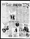 Daily Herald Wednesday 04 March 1953 Page 4