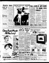 Daily Herald Wednesday 04 March 1953 Page 5