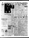 Daily Herald Wednesday 04 March 1953 Page 7