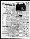 Daily Herald Wednesday 04 March 1953 Page 8